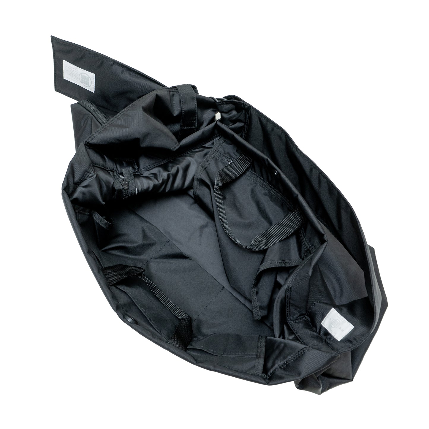 TASUKI SHOULDER <NO.0> "CO-TECH"and"TEFLON"