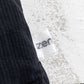 【zentex exclusive】norbit Shadow Stripe Cropped Easy Pants "zentex custom"