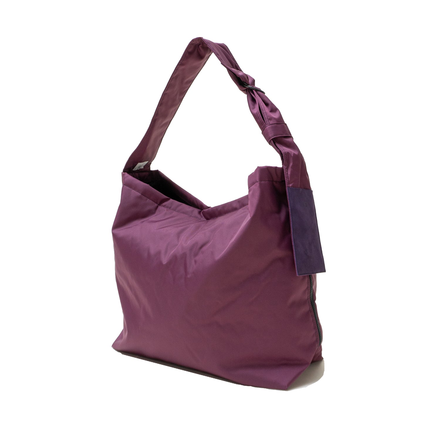 TASUKI SHOULDER <NO.0> "CO-TECH"and"TEFLON"