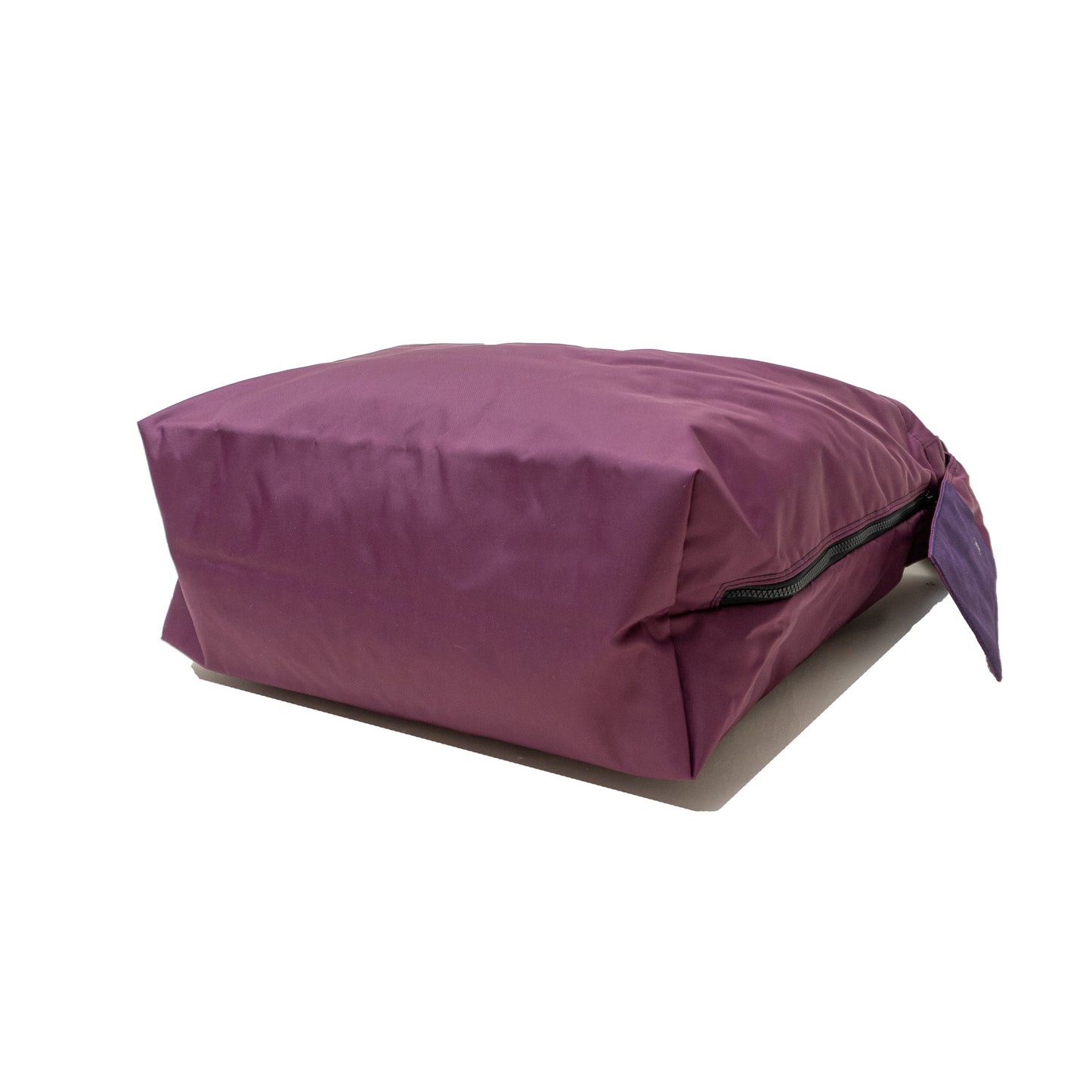 TASUKI SHOULDER <NO.0> "CO-TECH"and"TEFLON"