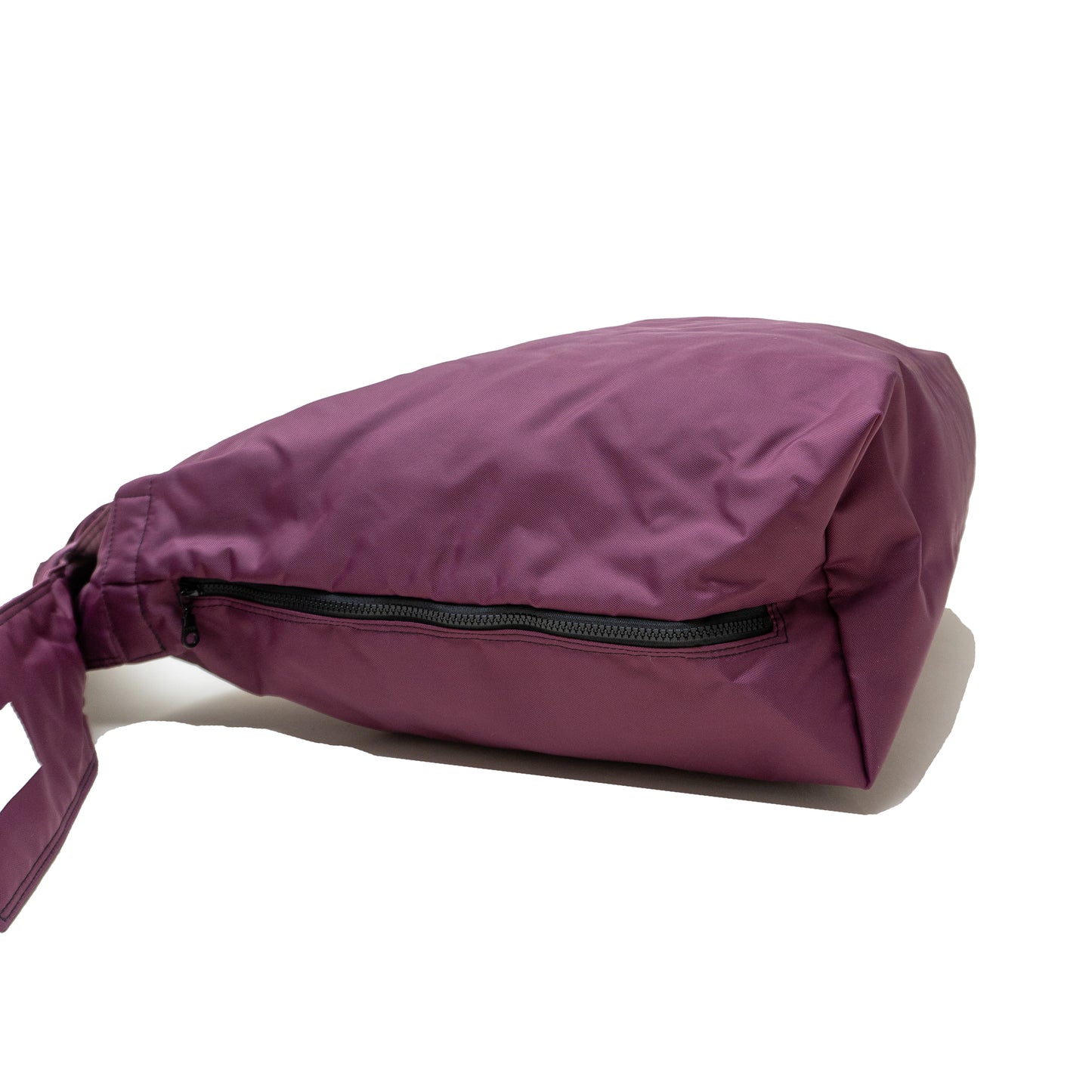 TASUKI SHOULDER <NO.0> "CO-TECH"and"TEFLON"