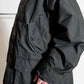 nanamica 2L PERTEX UNLIMITED Field Jacket
