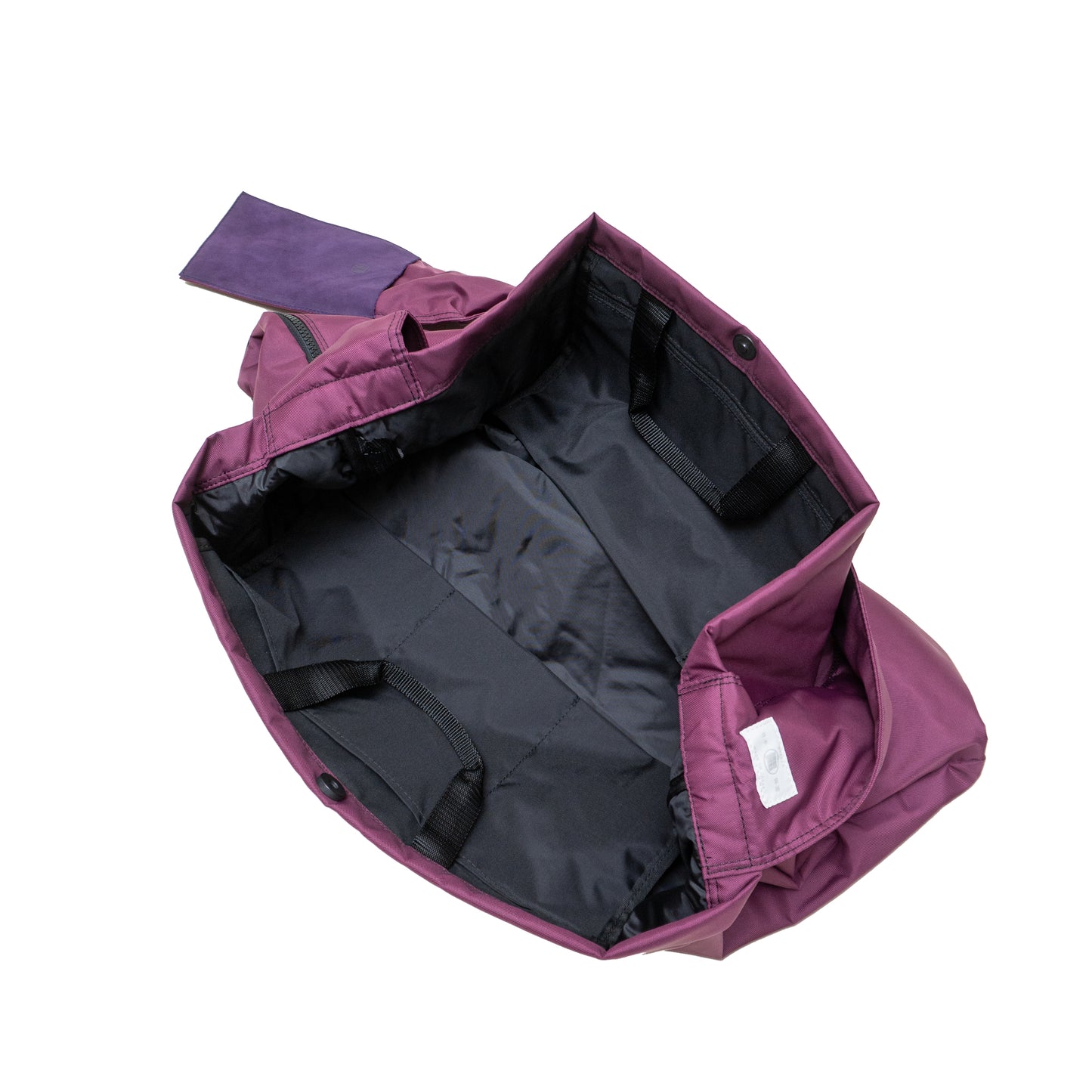 TASUKI SHOULDER <NO.0> "CO-TECH"and"TEFLON"