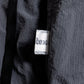 【zentex exclusive】norbit Shadow Stripe Cropped Easy Pants "zentex custom"