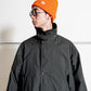 nanamica 2L PERTEX UNLIMITED Field Jacket