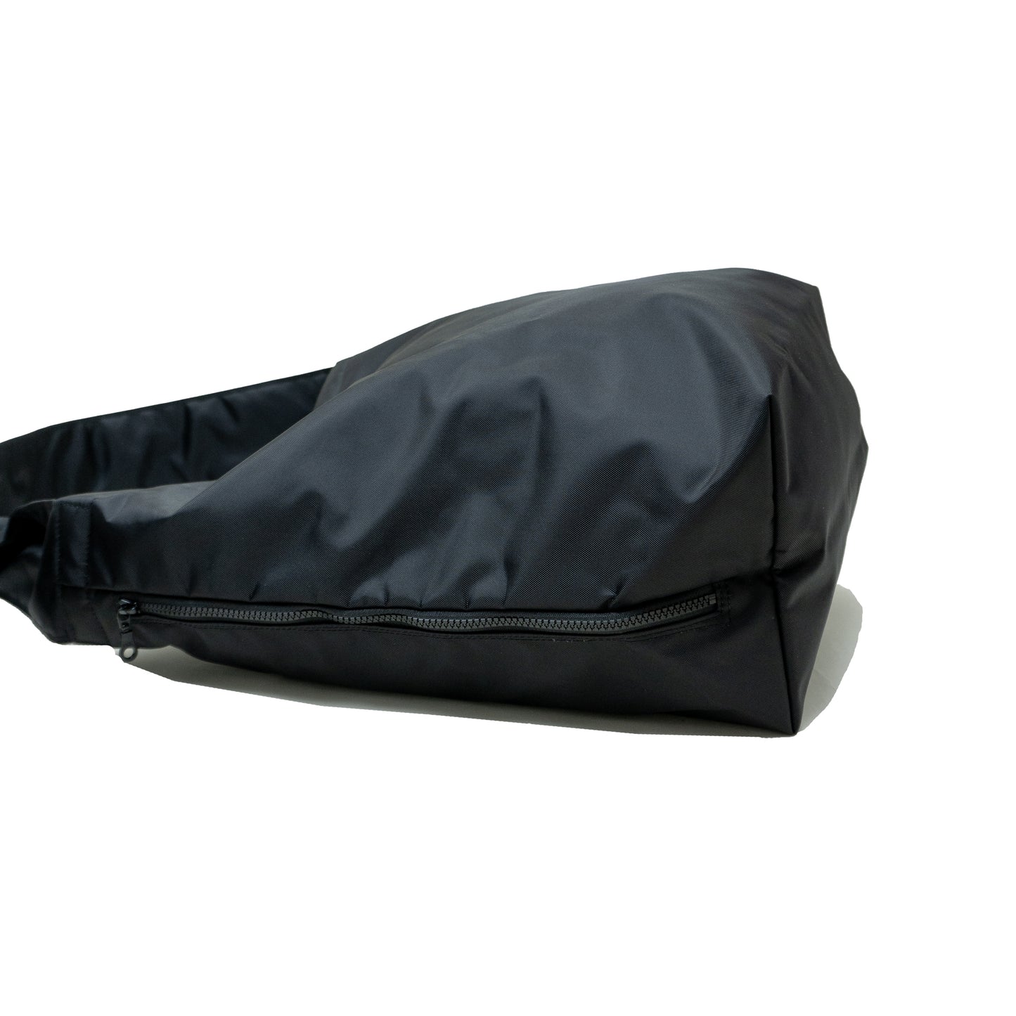 TASUKI SHOULDER <NO.2> "CO-TECH"and"TEFLON"