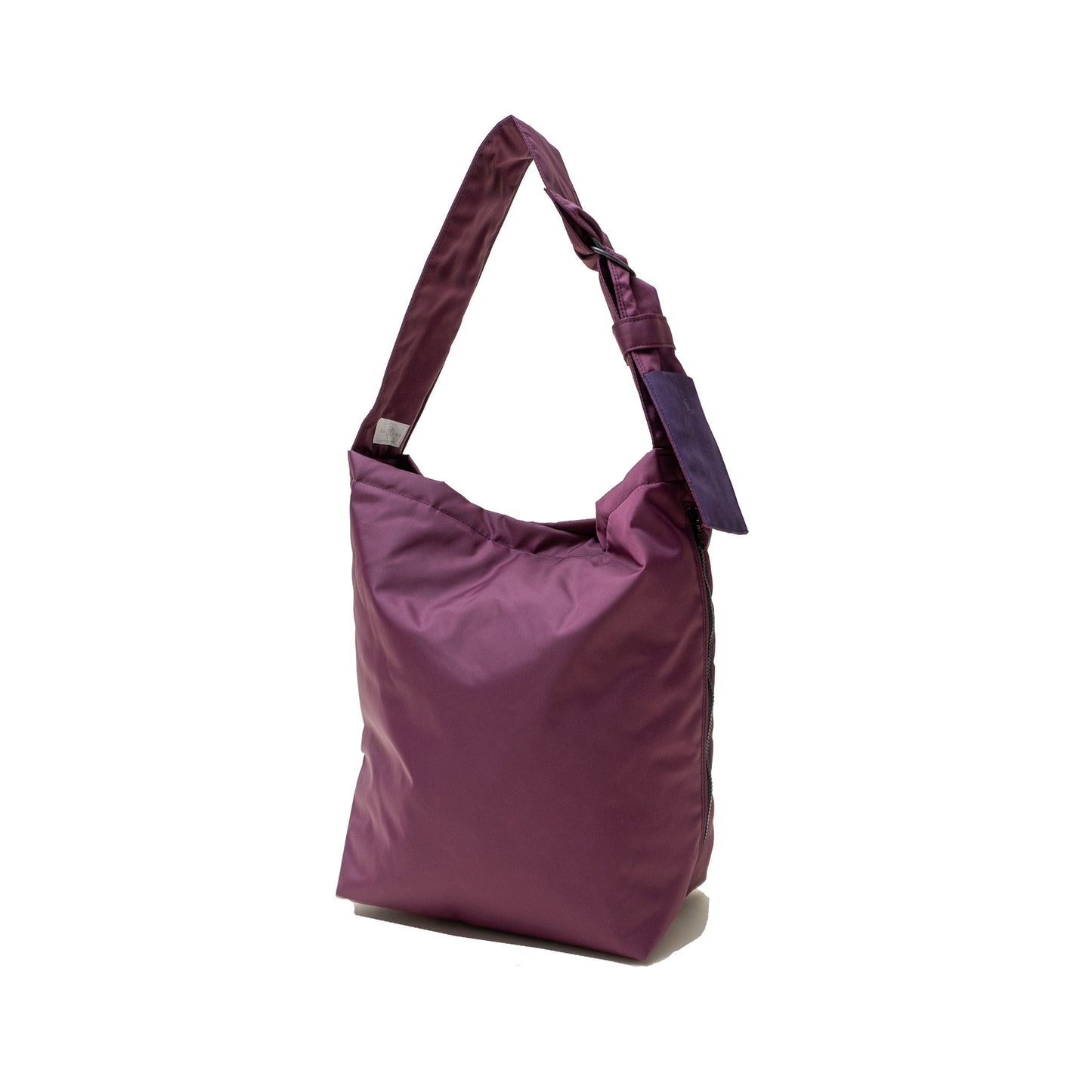 TASUKI SHOULDER <NO.1> "CO-TECH"and"TEFLON"