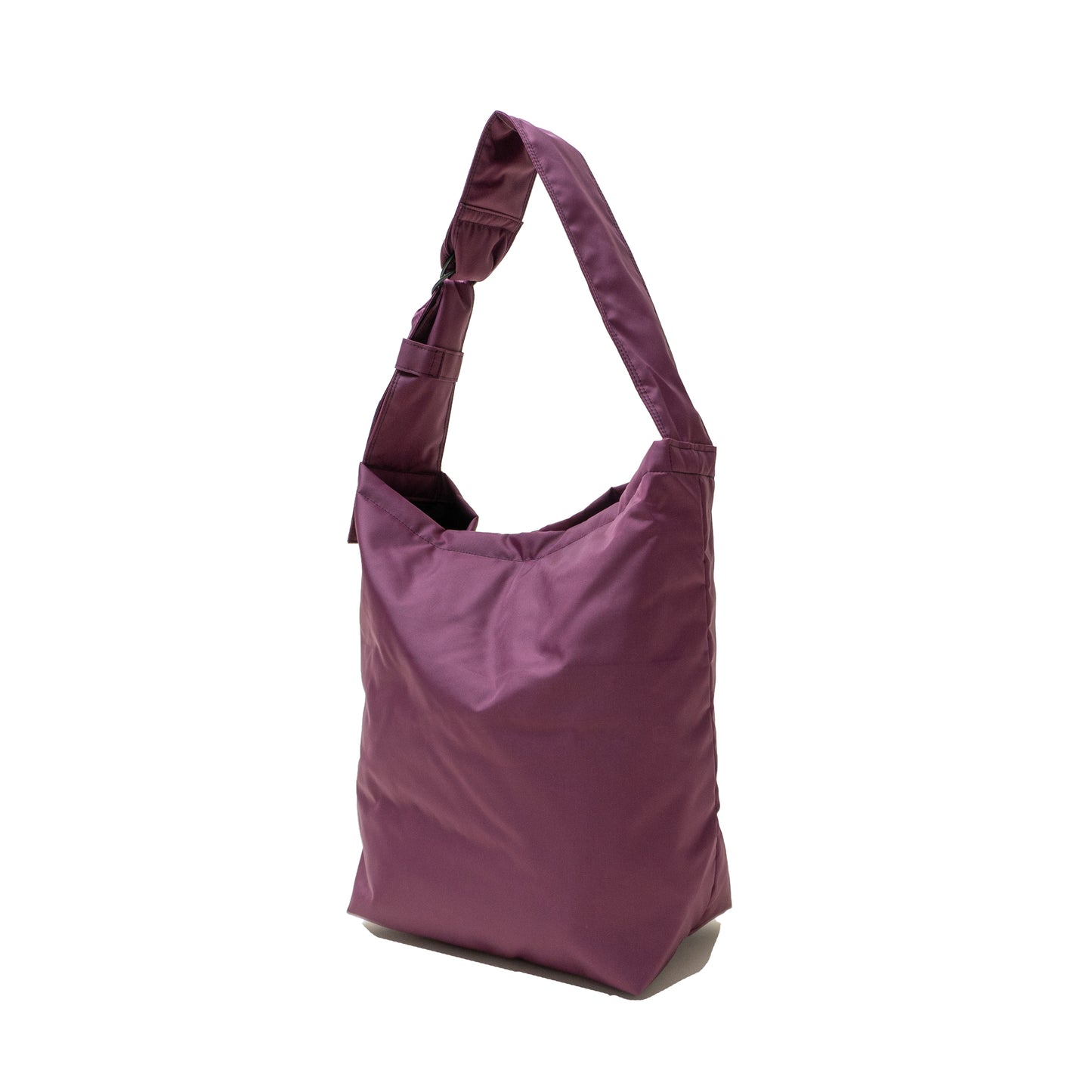 TASUKI SHOULDER <NO.1> "CO-TECH"and"TEFLON"