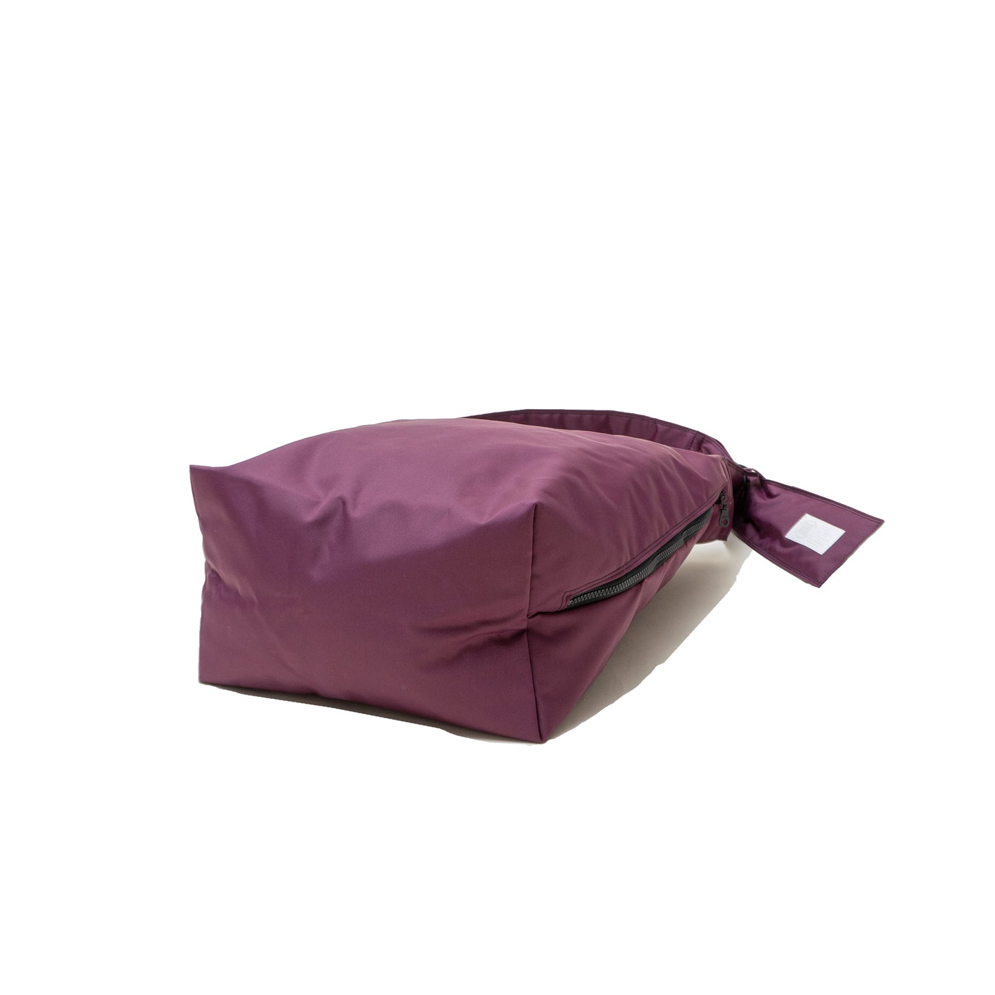 TASUKI SHOULDER <NO.1> "CO-TECH"and"TEFLON"