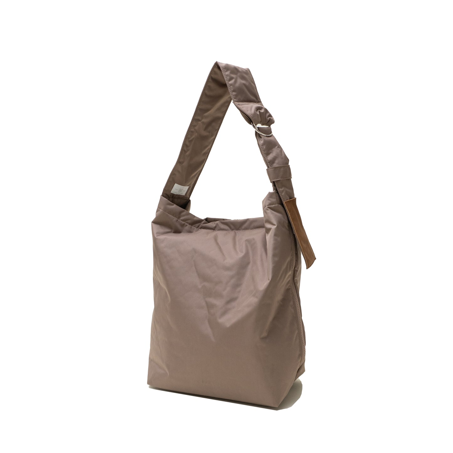 TASUKI SHOULDER <NO.1> "CO-TECH"and"TEFLON"