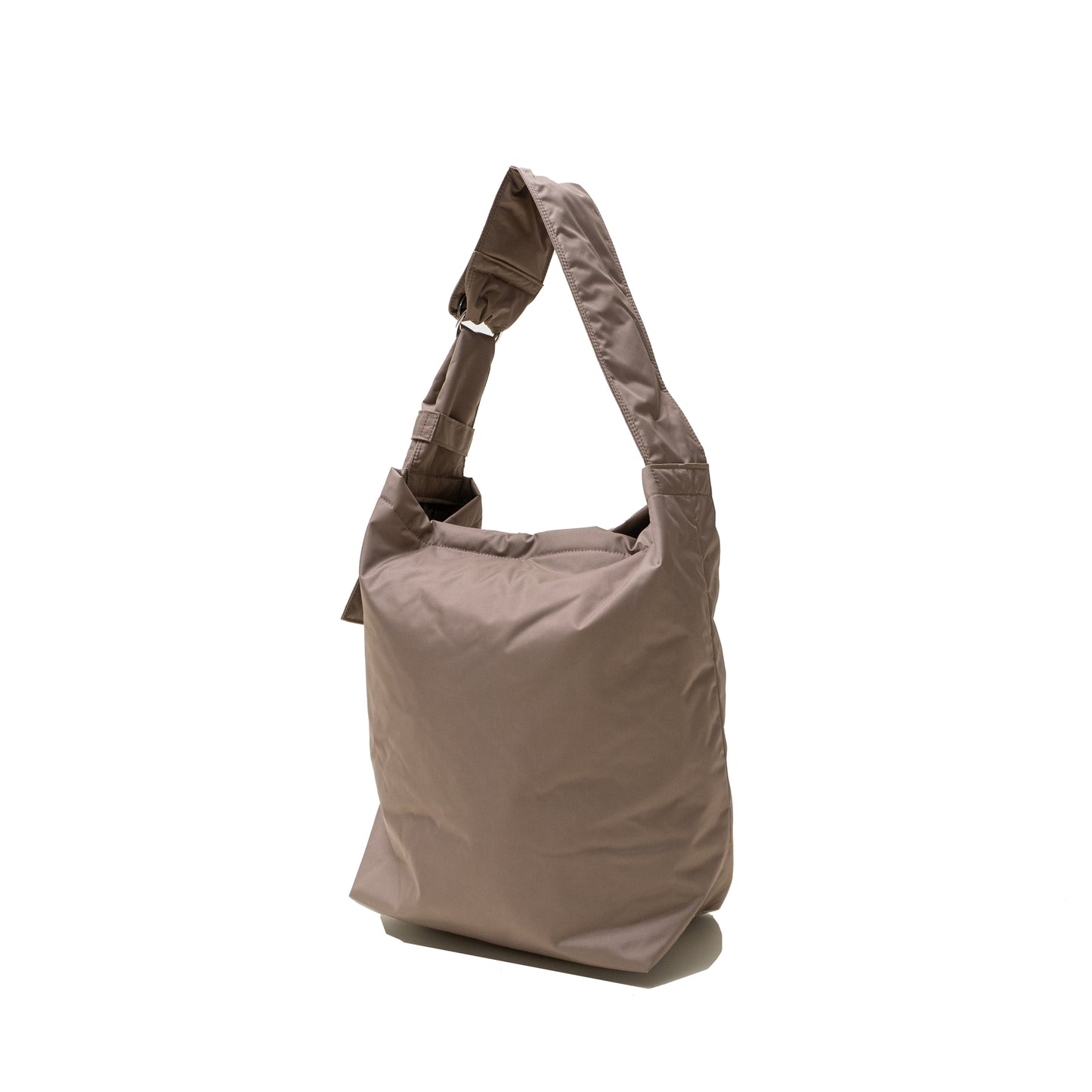 TASUKI SHOULDER <NO.1> "CO-TECH"and"TEFLON"