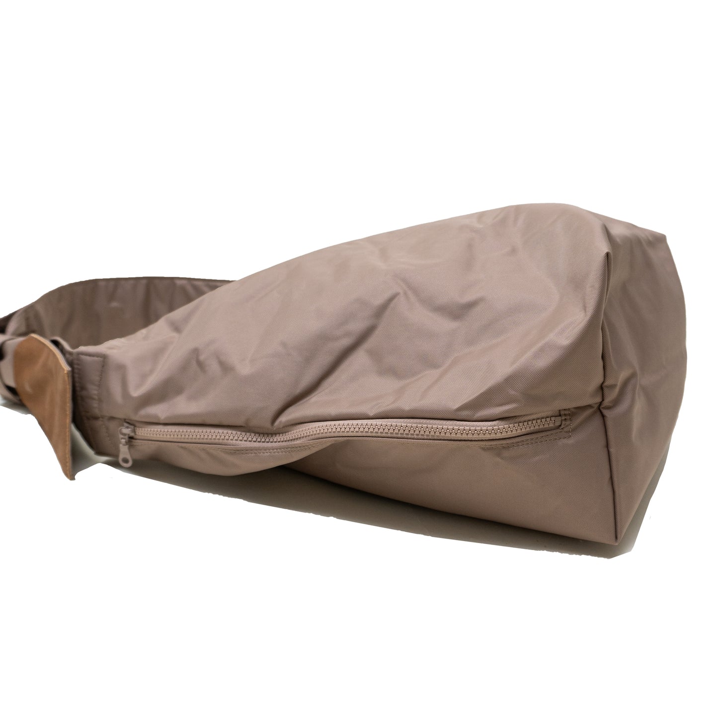 TASUKI SHOULDER <NO.1> "CO-TECH"and"TEFLON"