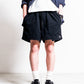 【RESTOCK】CMF OUTDOOR GARMENT BUG SHORTS