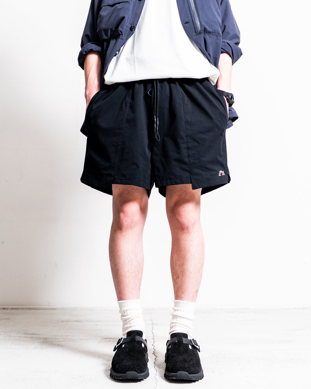 【RESTOCK】CMF OUTDOOR GARMENT BUG SHORTS