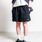 【RESTOCK】CMF OUTDOOR GARMENT BUG SHORTS