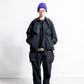 CMF OUTDOOR GARMENT CARGO PANTS