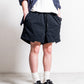 【RESTOCK】CMF OUTDOOR GARMENT BUG SHORTS
