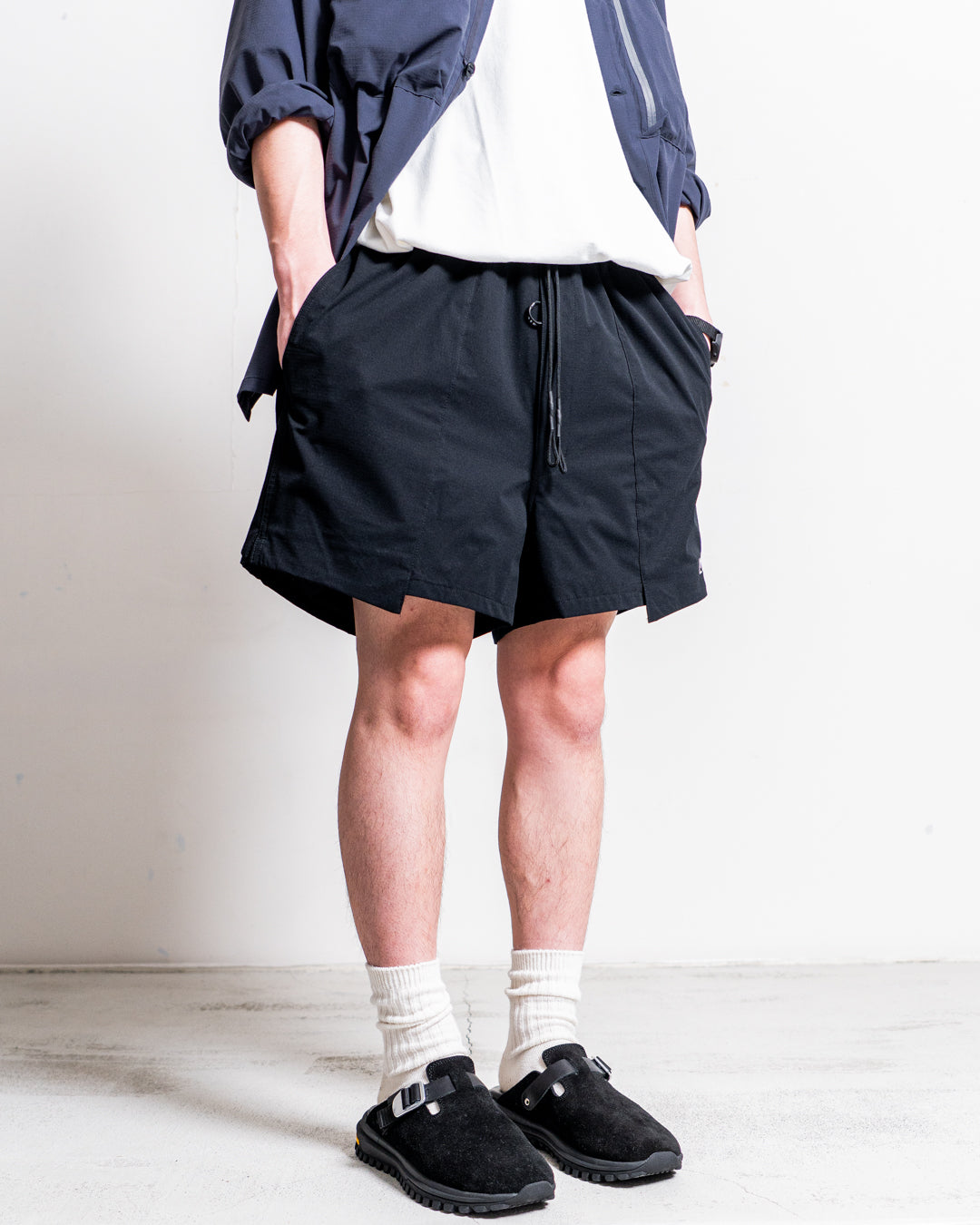 【RESTOCK】CMF OUTDOOR GARMENT BUG SHORTS
