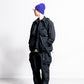 CMF OUTDOOR GARMENT CARGO PANTS