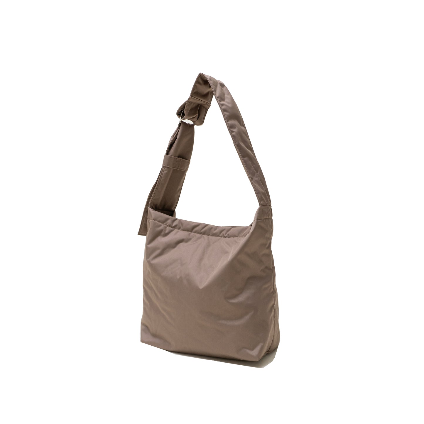 TASUKI SHOULDER <NO.2> "CO-TECH"and"TEFLON"