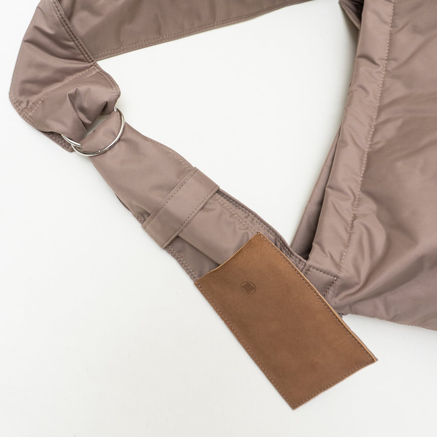 TASUKI SHOULDER <NO.2> "CO-TECH"and"TEFLON"