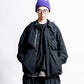 CMF OUTDOOR GARMENT GW COACH JK
