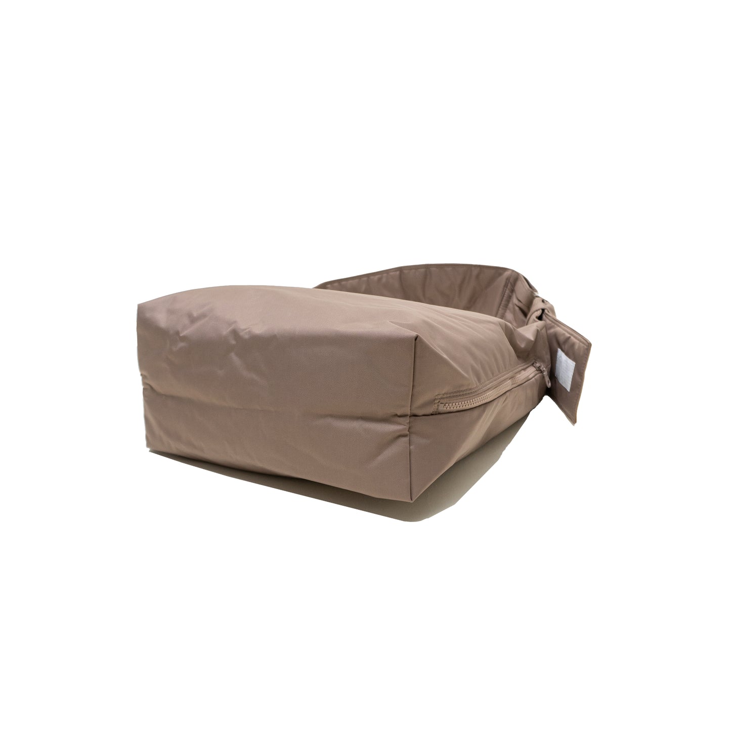 TASUKI SHOULDER <NO.2> "CO-TECH"and"TEFLON"