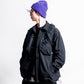 CMF OUTDOOR GARMENT GW COACH JK