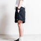 【RESTOCK】CMF OUTDOOR GARMENT BUG SHORTS