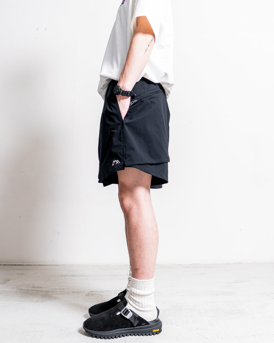 【RESTOCK】CMF OUTDOOR GARMENT BUG SHORTS