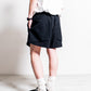 【RESTOCK】CMF OUTDOOR GARMENT BUG SHORTS