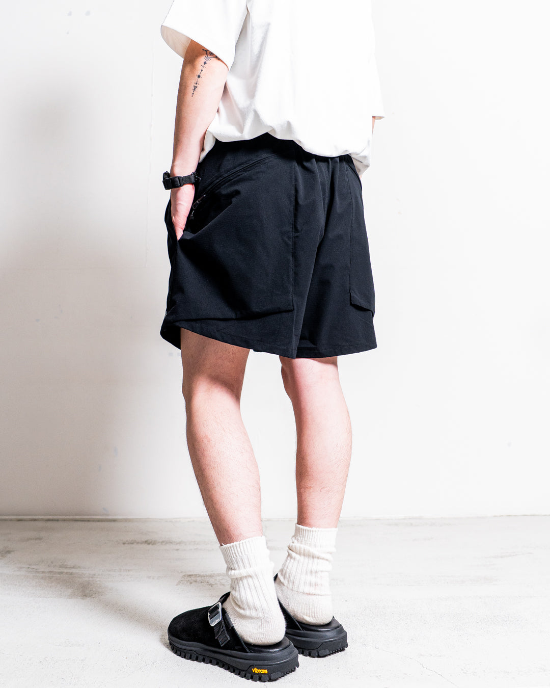 【RESTOCK】CMF OUTDOOR GARMENT BUG SHORTS