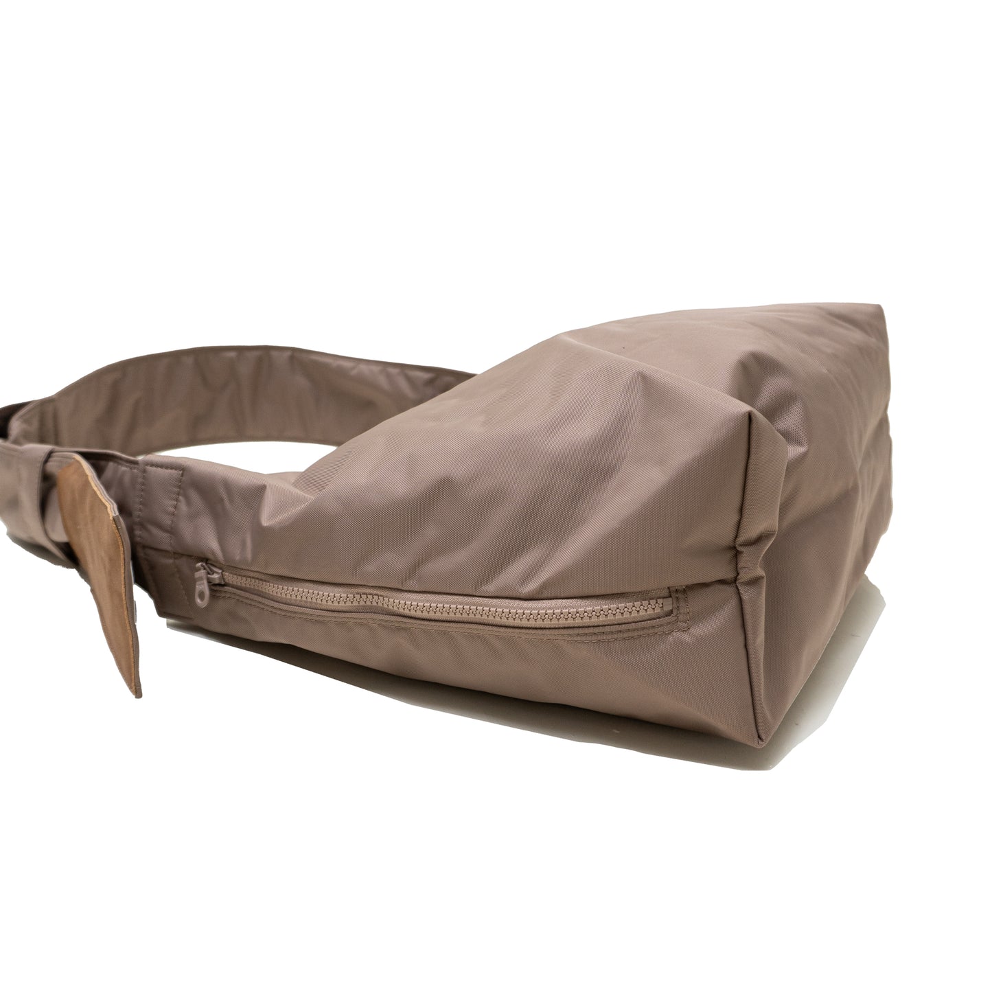 TASUKI SHOULDER <NO.2> "CO-TECH"and"TEFLON"