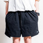 【RESTOCK】CMF OUTDOOR GARMENT BUG SHORTS