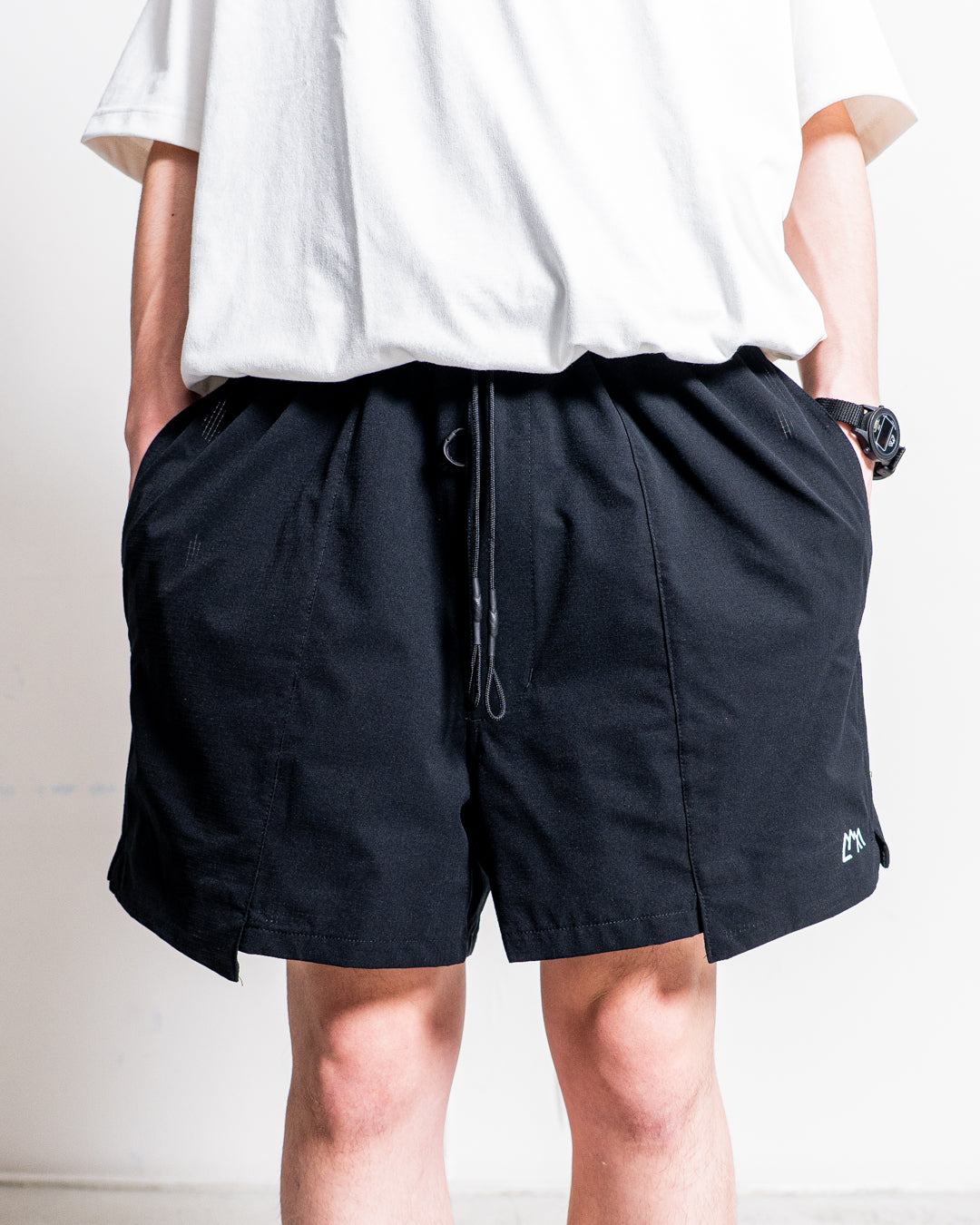 【RESTOCK】CMF OUTDOOR GARMENT BUG SHORTS