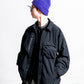 CMF OUTDOOR GARMENT GW COACH JK