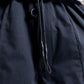 【RESTOCK】CMF OUTDOOR GARMENT BUG SHORTS
