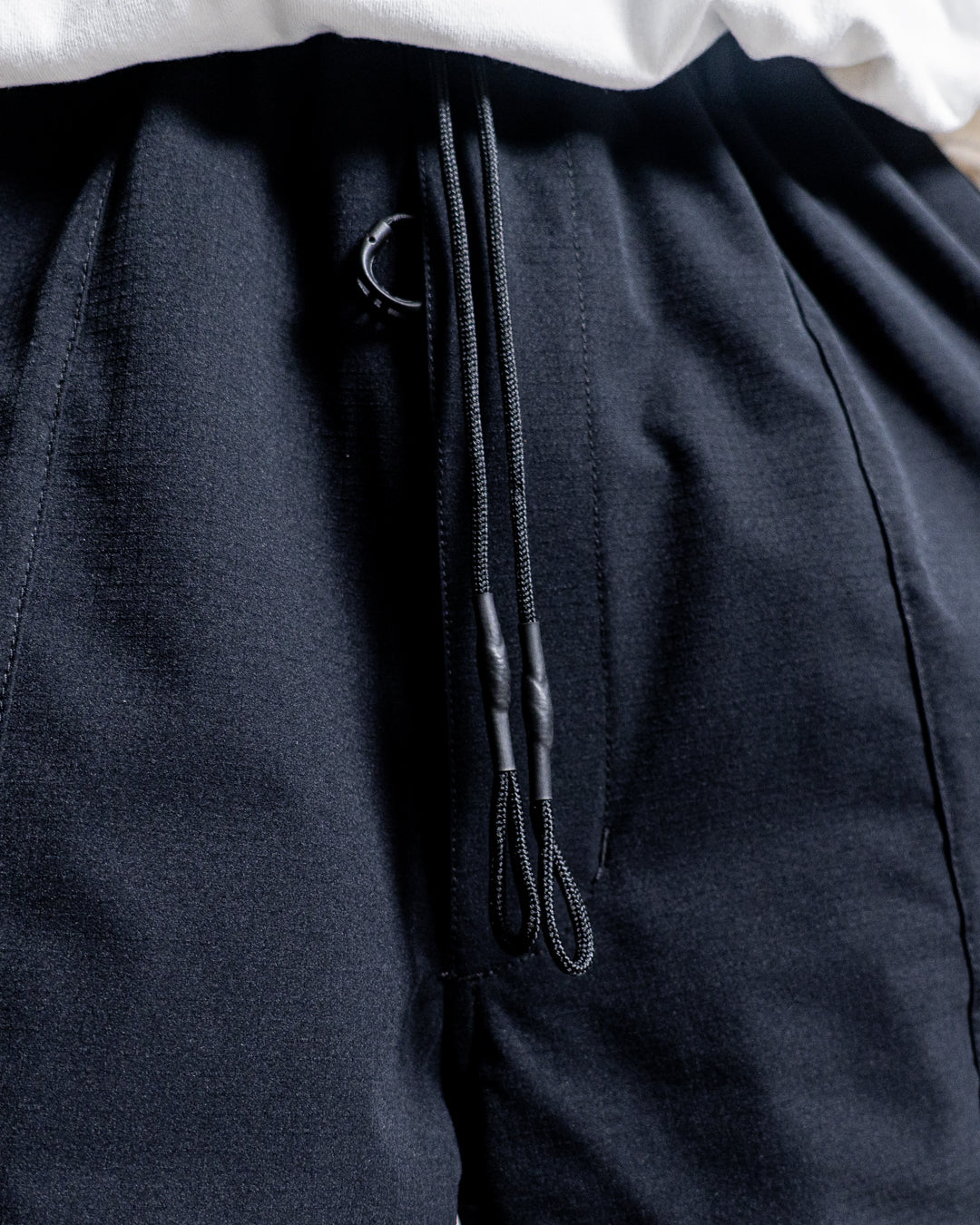 【RESTOCK】CMF OUTDOOR GARMENT BUG SHORTS