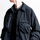 CMF OUTDOOR GARMENT GW COACH JK