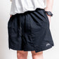 【RESTOCK】CMF OUTDOOR GARMENT BUG SHORTS