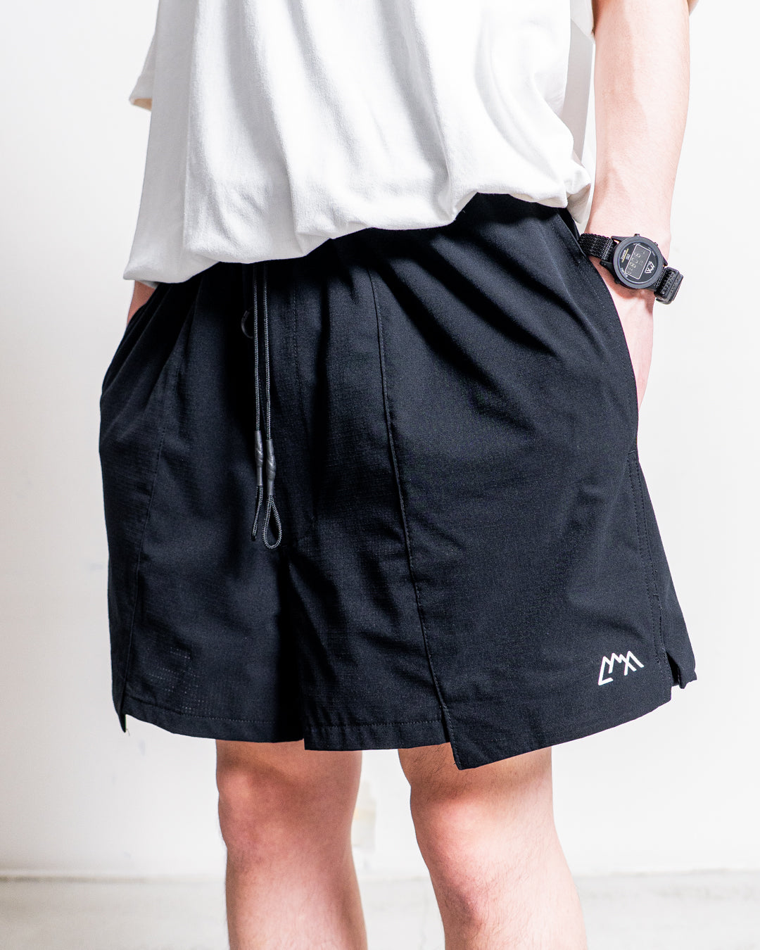 【RESTOCK】CMF OUTDOOR GARMENT BUG SHORTS