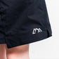 【RESTOCK】CMF OUTDOOR GARMENT BUG SHORTS