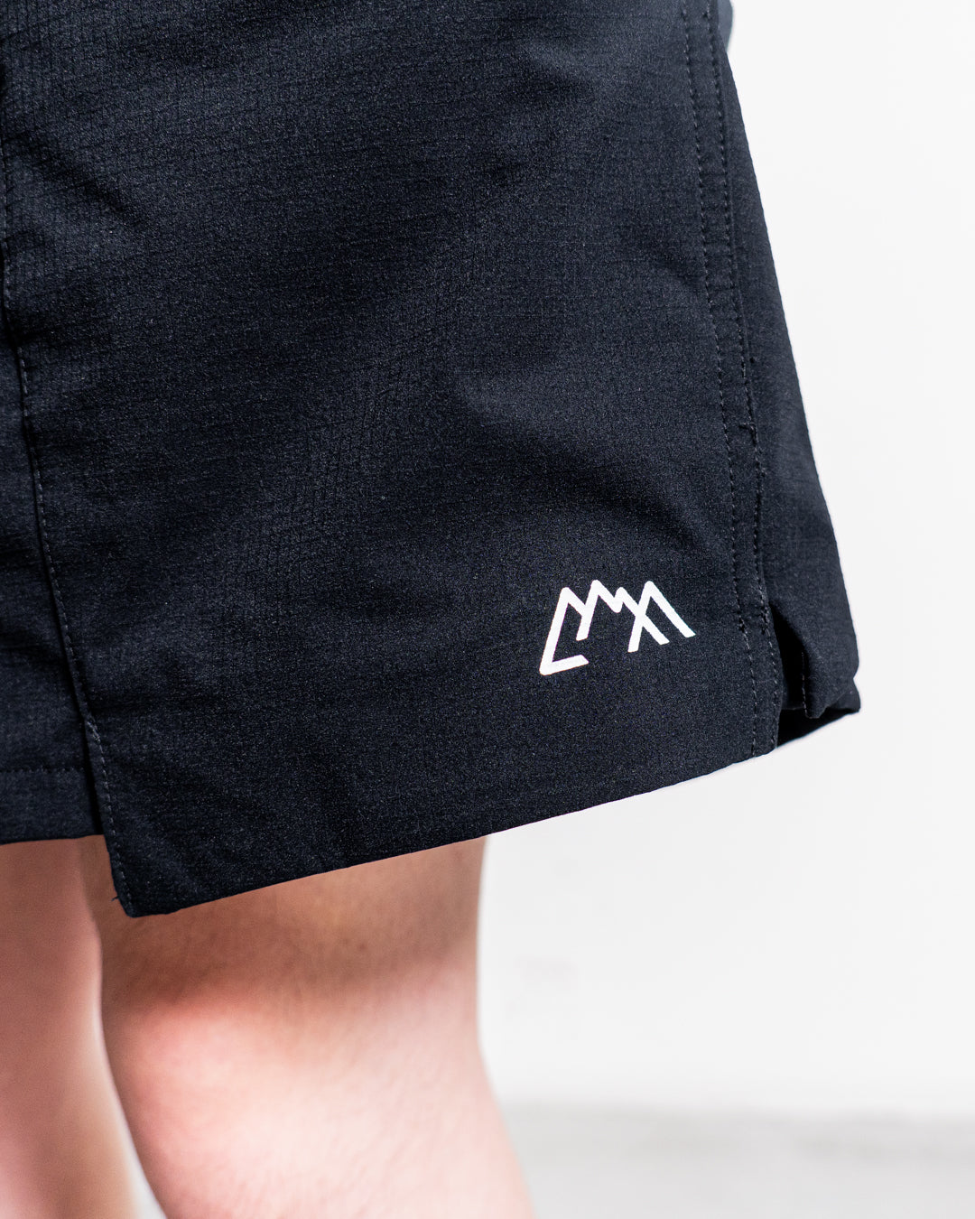 【RESTOCK】CMF OUTDOOR GARMENT BUG SHORTS
