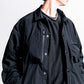CMF OUTDOOR GARMENT GW COACH JK