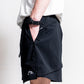 【RESTOCK】CMF OUTDOOR GARMENT BUG SHORTS