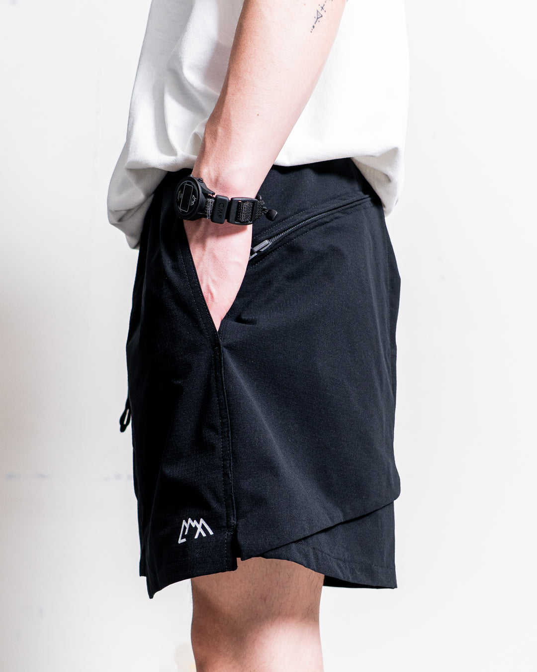 【RESTOCK】CMF OUTDOOR GARMENT BUG SHORTS