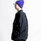 CMF OUTDOOR GARMENT GW COACH JK