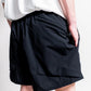 【RESTOCK】CMF OUTDOOR GARMENT BUG SHORTS