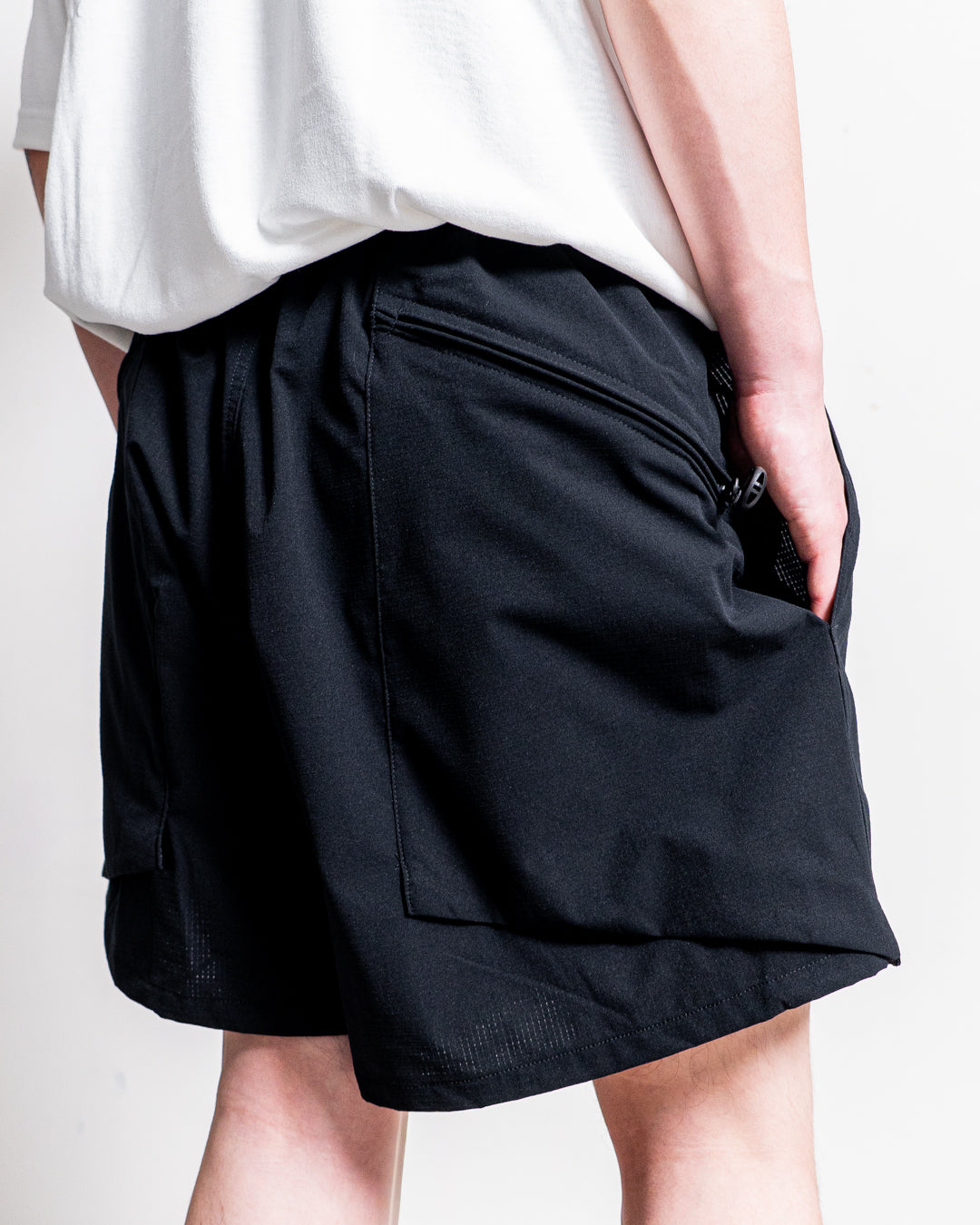 【RESTOCK】CMF OUTDOOR GARMENT BUG SHORTS