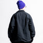 CMF OUTDOOR GARMENT GW COACH JK